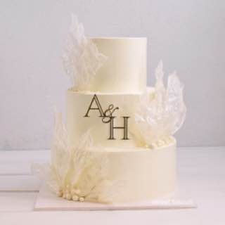 «Любовь и нежность» купить - новороссийск.сладкоежкин.рф