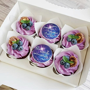 "Космические" купить - новороссийск.сладкоежкин.рф