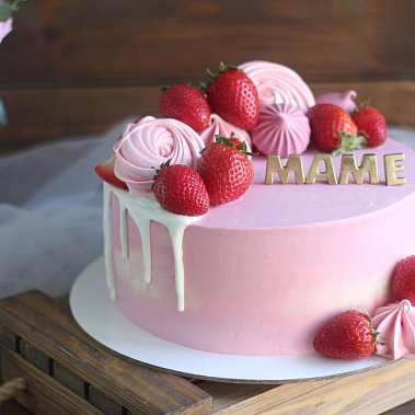 «Сладкий миг» купить - новороссийск.сладкоежкин.рф