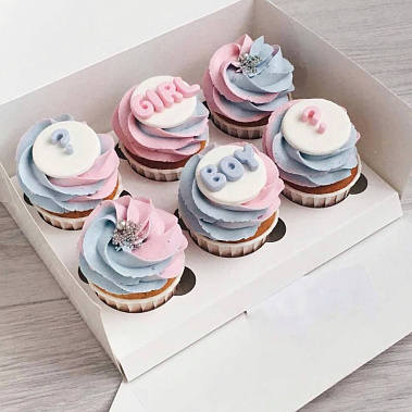 "Девочка/Мальчик" купить - новороссийск.сладкоежкин.рф