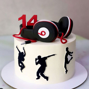 "Хип-хоп" купить - новороссийск.сладкоежкин.рф