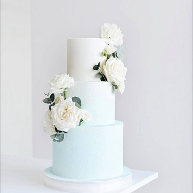 «Цветы любви» купить - новороссийск.сладкоежкин.рф