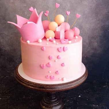 "Корона" купить - новороссийск.сладкоежкин.рф