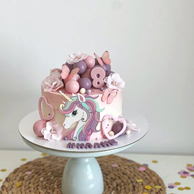 "Радужное настроение" купить - новороссийск.сладкоежкин.рф