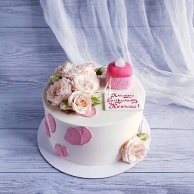 «Райский сад» купить - новороссийск.сладкоежкин.рф