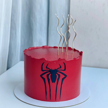 "Паук" купить - новороссийск.сладкоежкин.рф