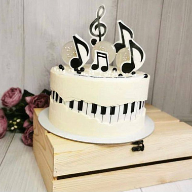 "Мелодия" купить - новороссийск.сладкоежкин.рф