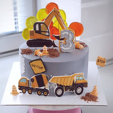 «Солнечные строители» купить - новороссийск.сладкоежкин.рф