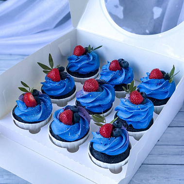 "Синий бриз" купить - новороссийск.сладкоежкин.рф