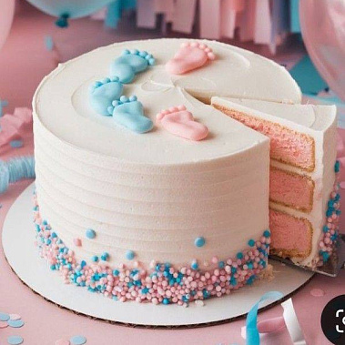 "Сладкая загадка" купить - новороссийск.сладкоежкин.рф