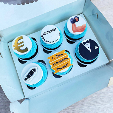 "Маленький успех" купить - новороссийск.сладкоежкин.рф