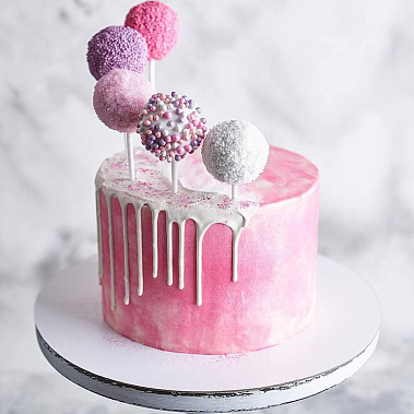 "Нежный лес" купить - новороссийск.сладкоежкин.рф