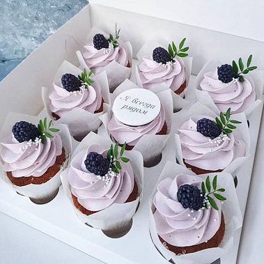 "Я рядом" купить - новороссийск.сладкоежкин.рф