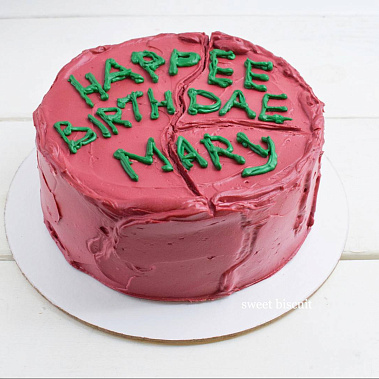 «Розовые сны» купить - новороссийск.сладкоежкин.рф