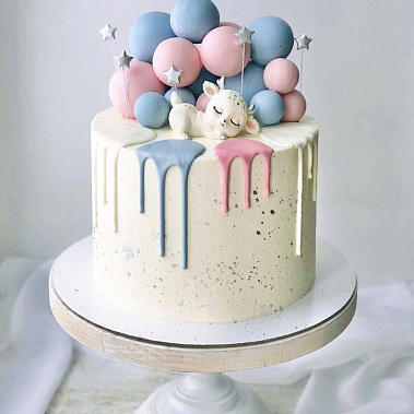 "Оленёнок"  купить - новороссийск.сладкоежкин.рф