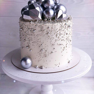 «Мерцающий вихрь» купить - новороссийск.сладкоежкин.рф