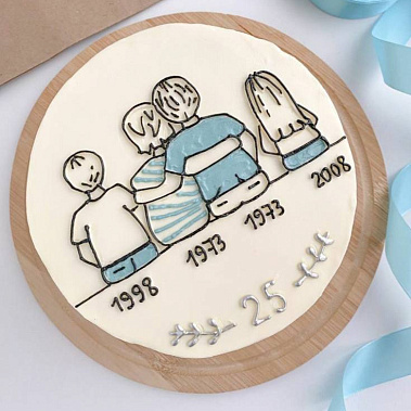 "Вместе сладко" купить - новороссийск.сладкоежкин.рф