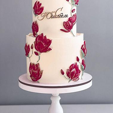 «Пряный уют» купить - новороссийск.сладкоежкин.рф