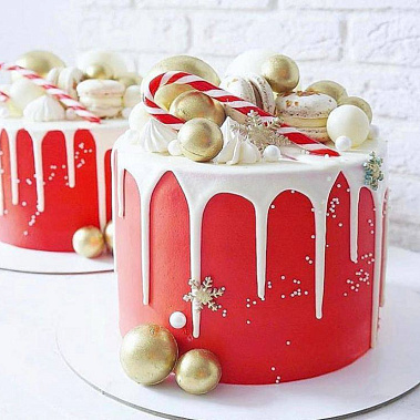 «Зимний сон» купить - новороссийск.сладкоежкин.рф