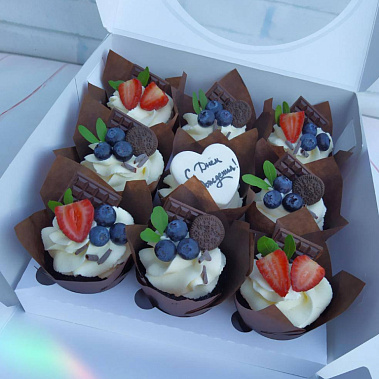 "Сердечное поздравление" купить - новороссийск.сладкоежкин.рф