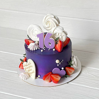 «Пурпурный вихрь» купить - новороссийск.сладкоежкин.рф