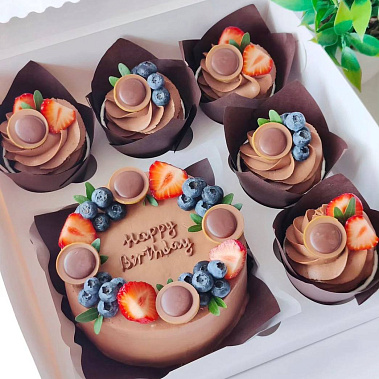 "Праздничный шоколад" купить - новороссийск.сладкоежкин.рф