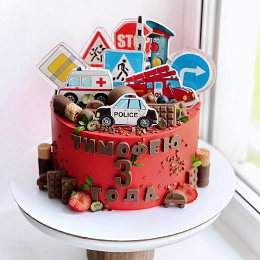 "Техника" купить - новороссийск.сладкоежкин.рф