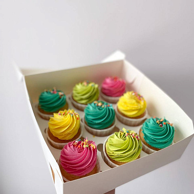 "Праздничный Пунш" купить - новороссийск.сладкоежкин.рф