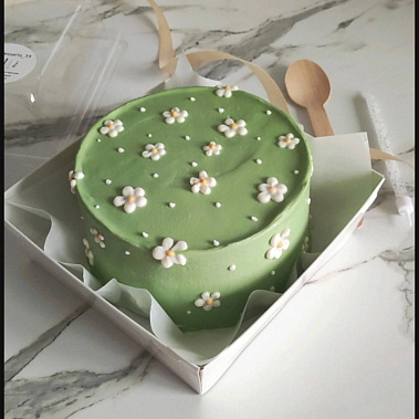 "Цветочный" купить - новороссийск.сладкоежкин.рф