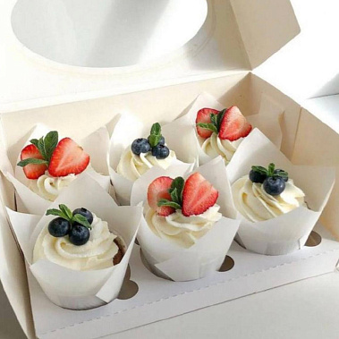 "Облачная нежность" купить - новороссийск.сладкоежкин.рф