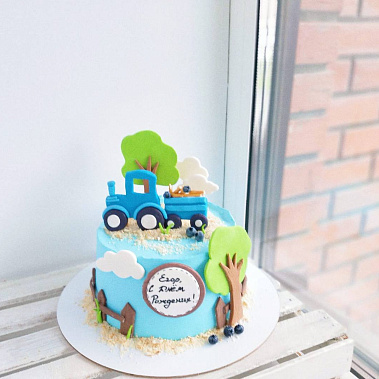 «Веселый фермер» купить - новороссийск.сладкоежкин.рф