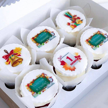 "1 сентября" купить - новороссийск.сладкоежкин.рф