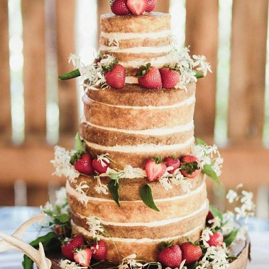 "Полевая клубника" купить - новороссийск.сладкоежкин.рф