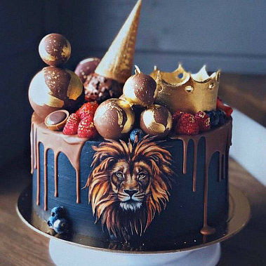 «Крепкий дух» купить - новороссийск.сладкоежкин.рф