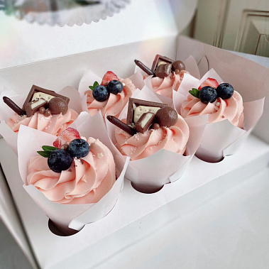 "Персик" купить - новороссийск.сладкоежкин.рф