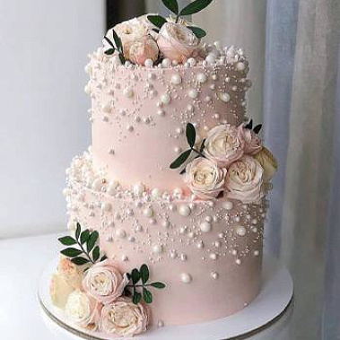 «Аромат цветов» купить - новороссийск.сладкоежкин.рф