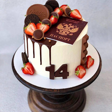 "Документ" купить - новороссийск.сладкоежкин.рф