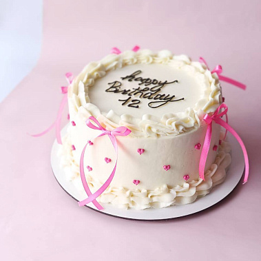 "Бантики" купить - новороссийск.сладкоежкин.рф