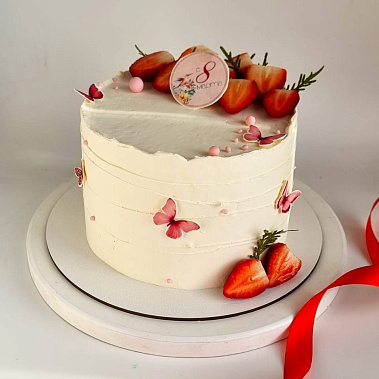 «Ласковый вкус» купить - новороссийск.сладкоежкин.рф