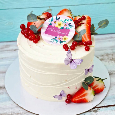 "Поздравительная открытка" купить - новороссийск.сладкоежкин.рф