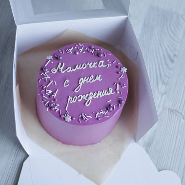 "Лучшей женщине на свете" купить - новороссийск.сладкоежкин.рф