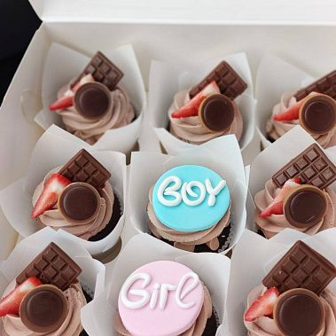 "Шоколадки" купить - новороссийск.сладкоежкин.рф