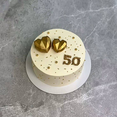 «Воздушный юбилей» купить - новороссийск.сладкоежкин.рф