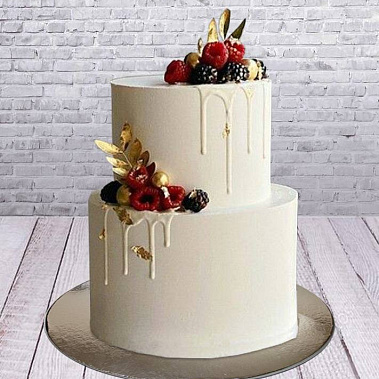 «Летние грезы» купить - новороссийск.сладкоежкин.рф