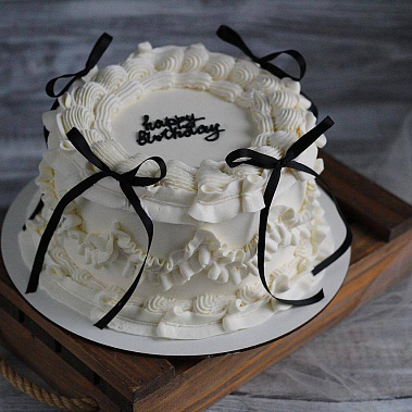 "Нежное облако" купить - новороссийск.сладкоежкин.рф