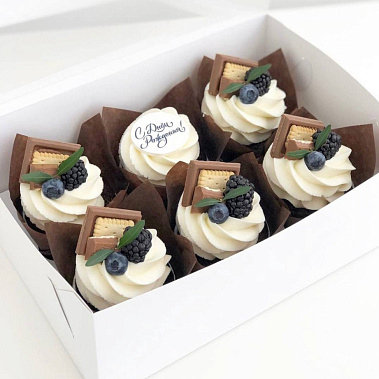 "Мармеладная ежевика" купить - новороссийск.сладкоежкин.рф