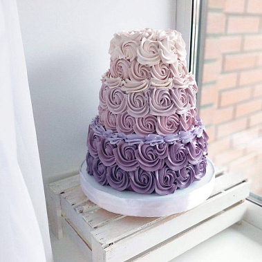 «Цветочная феерия» купить - новороссийск.сладкоежкин.рф