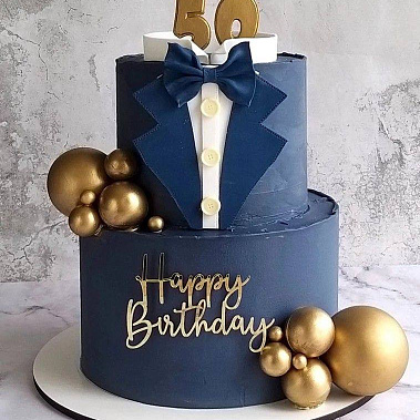 «Тёмный принц» купить - новороссийск.сладкоежкин.рф