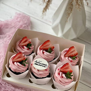 "Розовая заря" купить - новороссийск.сладкоежкин.рф