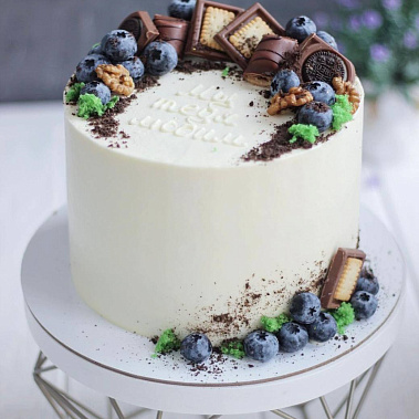 «Двойное наслаждение» купить - новороссийск.сладкоежкин.рф